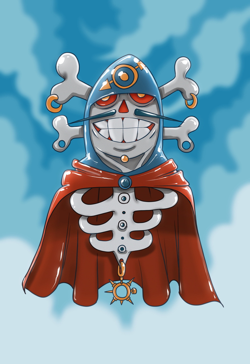 mantle, skeleton, nature, cartoon, men, contemplation, males, pirate, rescue, human body part, sky, 4K, people, christmas, body part, art, cloud - sky