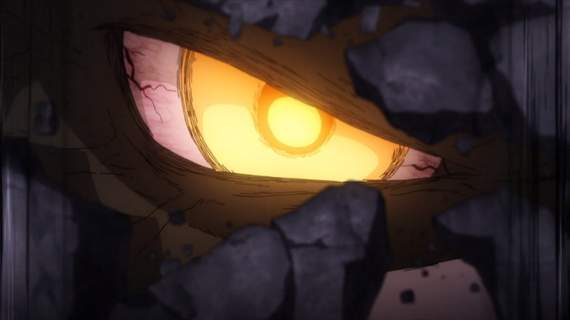 Momoshiki Ōtsutsuki, Anime, Boruto: Naruto Next Generations, 1080P, Naruto