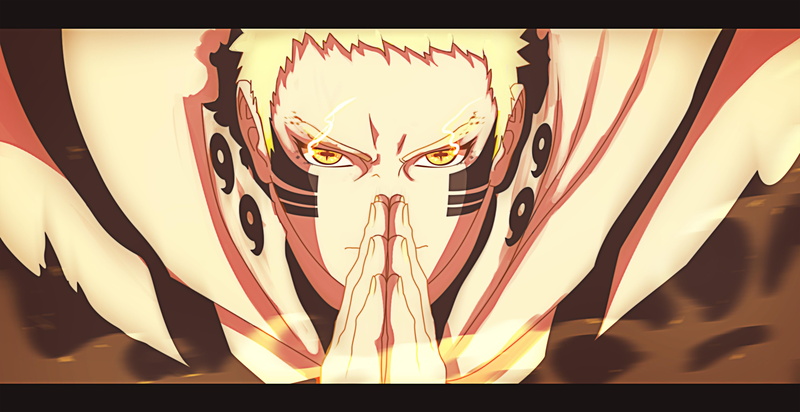 Naruto (anime), fan art, Uzumaki Naruto, 5K, Boruto: Naruto Next Generations, Hokage