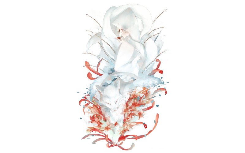cut out, indoors, illustration, digital composite, multi colored, studio shot, beauty In Nature, abstract, motion, animal, backgrounds, water, 1080P, flower Head