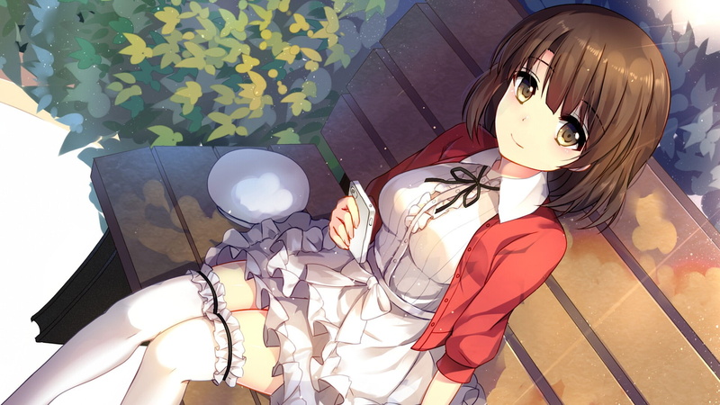 fashion, 1080P, anime girls, representation, high angle view, portrait, people, female likeness, indoors, human representation, clothing, art and craft