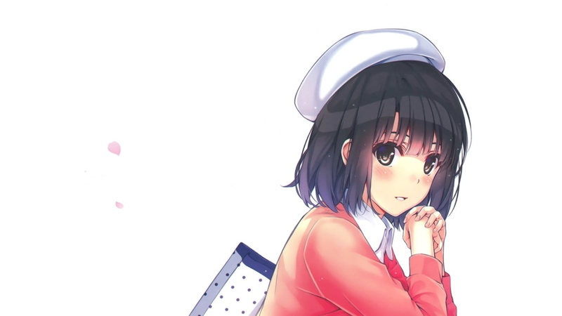 hat, leisure activity, innocence, girls, standing, white background, headshot, beautiful woman, females, 720P, childhood, copy space, real people, helmet