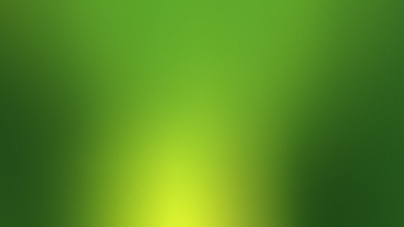 blank, indoors, abstract, copy space, glowing, textured, simplicity, green, colored background, nature, studio shot, no people, gradient, blurred, 1080P