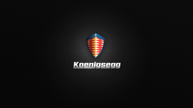 studio shot, close-up, indoors, 1080P, western script, direction, brands, symbol, wireless technology, Koenigsegg, illuminated, copy space, communication