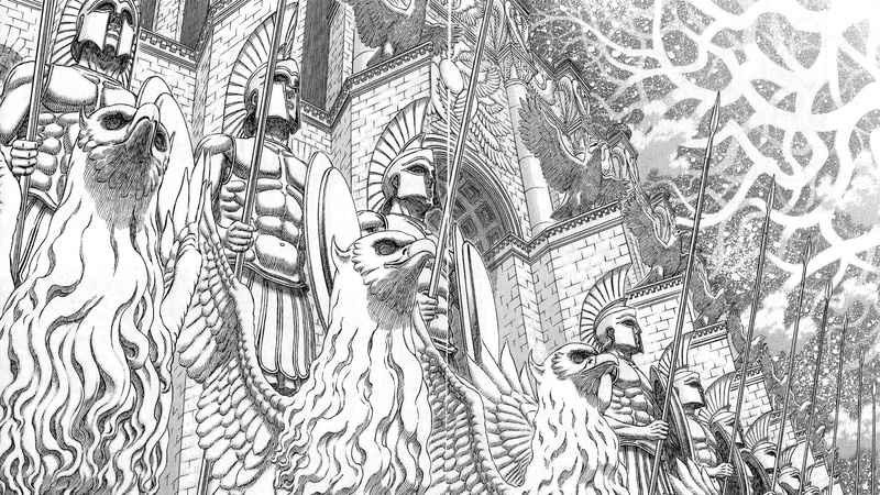 the past, pattern, paper currency, history, full frame, representation, floral, creativity, no people, backgrounds, art and craft, currency, 1080P, Kentaro Miura
