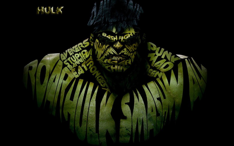 typography, textile, print, black, studio shot, yellow, creativity, digital art, text, human representation, representation, one person, tiger, darkroom