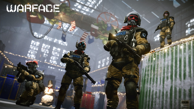Warface, government, statue, Crytek, city, sculpture, digital, 1080P, armed forces, people, army soldier, human representation, day, uniform, representation