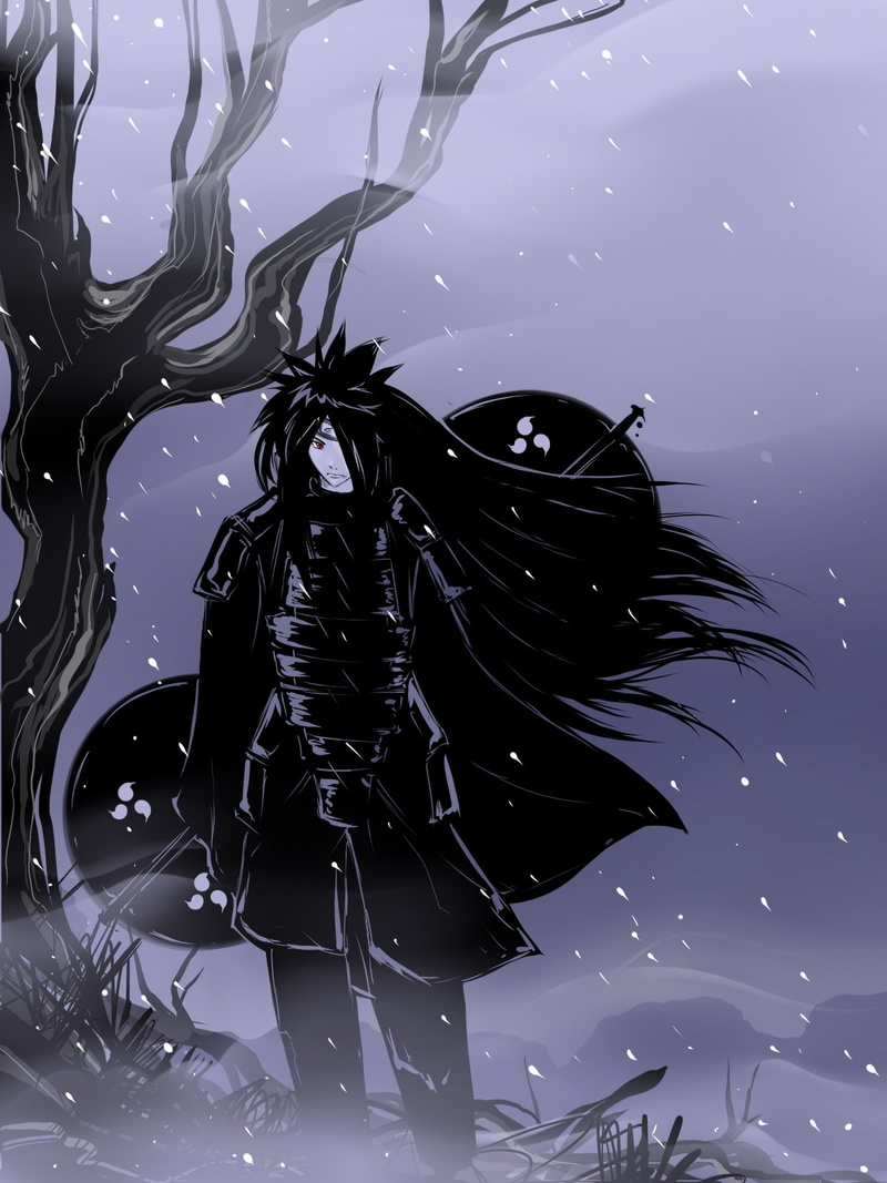naruto, anime, Naruto: Shippuden, Sharingan, uchiha, art, x, shippuden, hd, madara, 720P