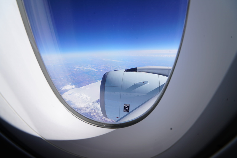 window, airbus, transparent, travel, transport, mid-air, nature, motion, airplane, air vehicle, outdoors, jet engine, vehicle interior, transportation