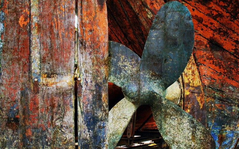 full frame, 2K, deterioration, rust, backgrounds, old, obsolete, metal, weathered, textured, day, wood - material, architecture, run-down, focus on foreground