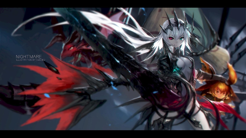 swd3e2, 1080P