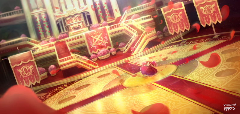 Fate/Extra Last Encore, Saber (Fate Series), Red Saber, Nero Claudius, Anime, Saber Nero, 1080P