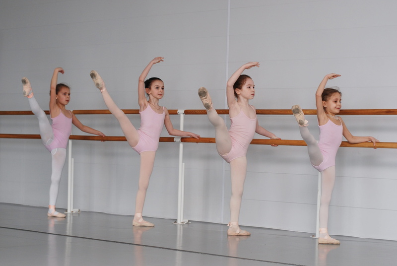 school, 2K, arms raised, ballet dancer, body part, human body part, females, ballerina, human limb, leotard, arms outstretched, exercising, standing, balance