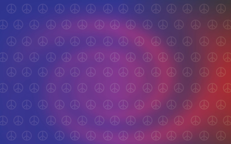 repetition, digital composite, technology, illustration, studio shot, decoration, backdrop, picture, purple, number, design, red, pattern, circle, Pattern