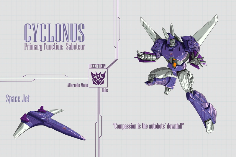 representation, 2K, text, mid-air, Transformers, art and craft, digital composite, communication, paper, indoors, purple, Decepticons, connection, close-up