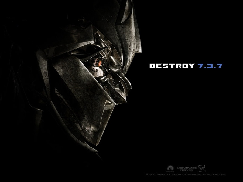 movies, transformer, hd, art, entertainment, decepticon, 480P
