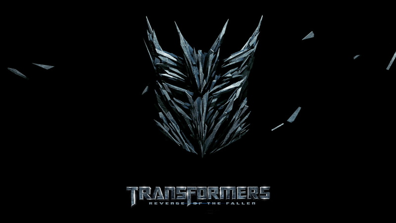 the, fallen, movies, black, 1080P, transformers, hd, revenge