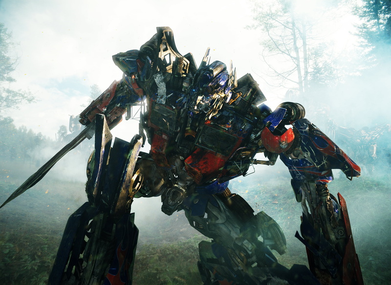 forest, illustration, fiction, robot, close-up, war, prime, sky, water, Optimus Prime, Shia Labeouf, battle, Transformers, Transformers 2, mode of transportation