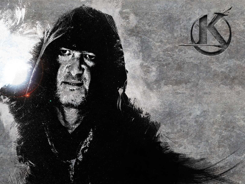 Kaamelott, 720P