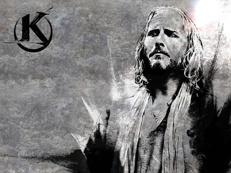 720P, Kaamelott