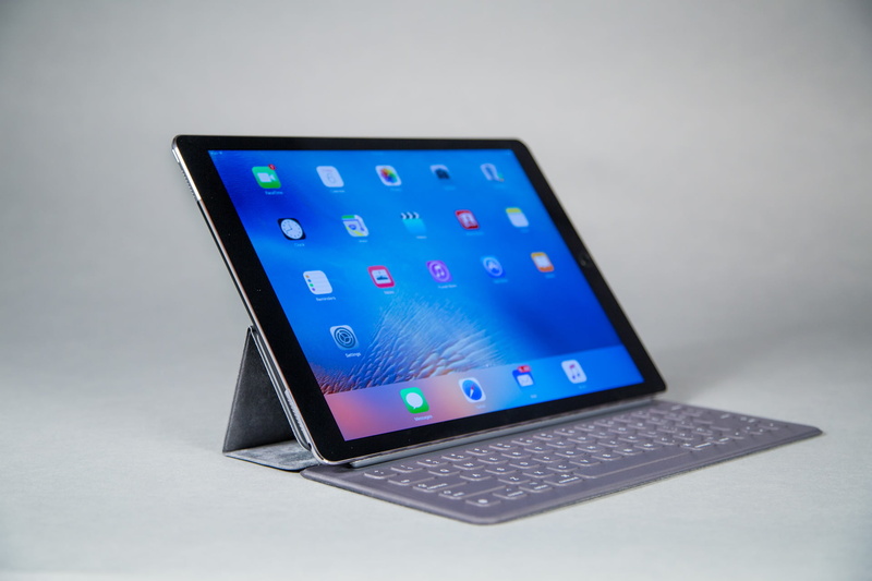 laptop, white, space, telephone, mobile Phone, electronic Organizer, wireless Technology, technology, ipad, internet, computer Network, isolated, 1080P