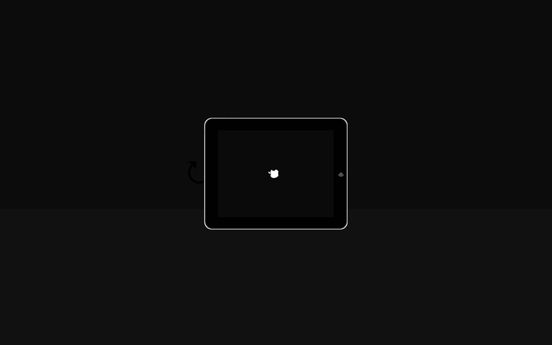 dark, copy space, modern, black background, technology, minimalism, black, Apple Inc., portable information device, no people, screen, communication, illuminated