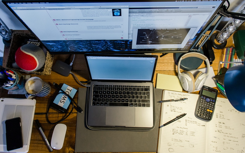 keyboard, productivity, macbook, computer keyboard, technology, iphone, 4K, pc, communication, macbook pro, mouse, computer equipment, study, electronics