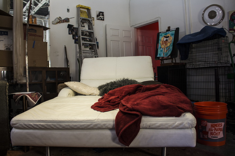 relaxation, seat, cushion, cozy, duvet, home, comfortable, grunge, dallas, chair, no people, electric lamp, pillow, united states, domestic room, linen