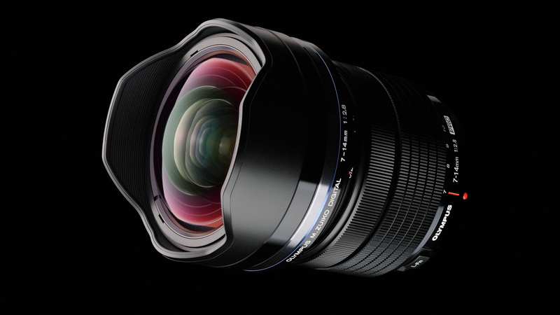video, aperture, camera, olympus, lens - Optical Instrument, lens - eye, single Object, circle, equipment, isolated, close-up, zoom, shutter, sLR Camera
