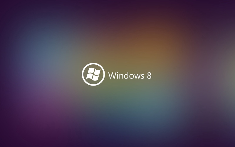 business, computer icon, backdrop, 2K, vector, abstract, logo, ideas, backgrounds, creativity, illuminated, futuristic, connection, windows 8, copy space