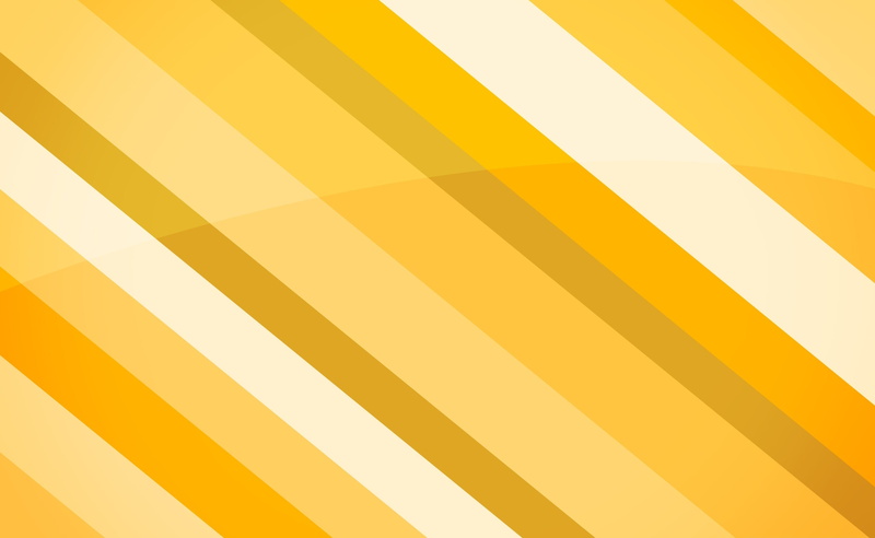abstract, color gradient, no people, textured, stripes, illustration, Colorful, orange color, 2K, striped, textured effect, orange, decoration, Aero, design