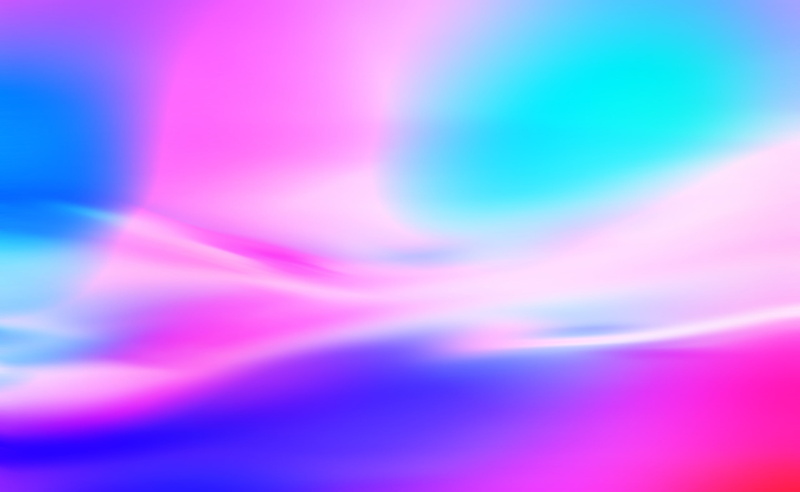 creativity, defocused, abstract backgrounds, Colorful, light - natural phenomenon, blue, textured, pattern, blurred motion, bright, Pink, multi colored