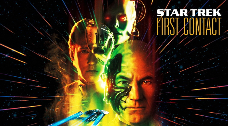 people, communication, 2K, star, long exposure, contact, young men, Movies, trek, glowing, fire, motion, technology, sparks, looking at camera, men, headshot