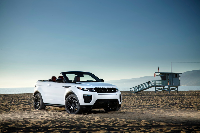 range, beach, nature, road, white, land, 4x4, sand, evoque, land rover, driving, 4K, desert, road Trip, motor vehicle, sunset, people Traveling, people