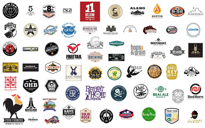 beer, brands, brand, 4K, 3840x2400, logos