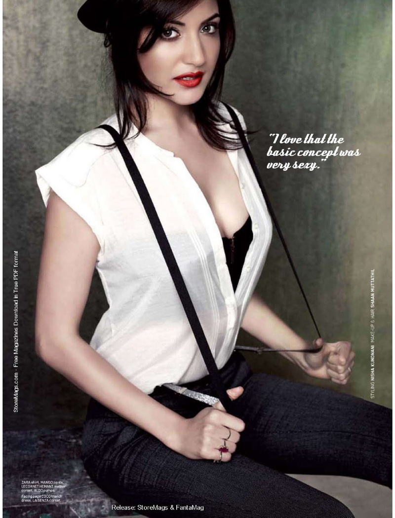 720P, photoshoot, anushka, sharma