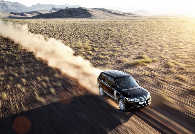 sports utility vehicle, on the move, car, mountain, transportation, scenics - nature, desert, day, environment, sand, speed, road, 4K, motor vehicle, outdoors