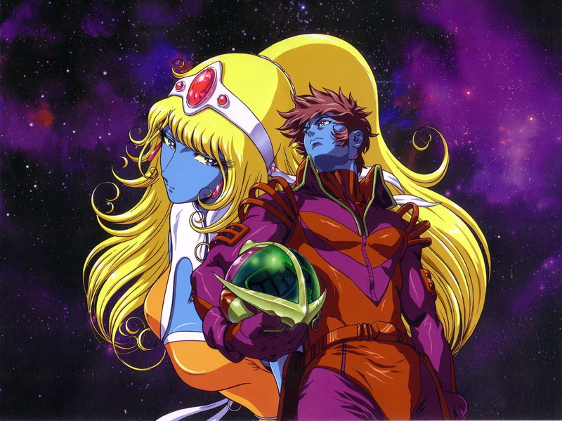 clothing, festival, sky, representation, Daft Punk, astronomy, Interstella 5555, Interstella 5555: The 5tory of the 5ecret 5tar 5ystem, art and craft, multi colored