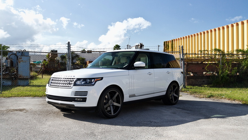 outdoors, truck, journey, pick-up Truck, evoque, mode of Transport, land Vehicle, white, land rover, industry, no People, thailand, modern, road, engine