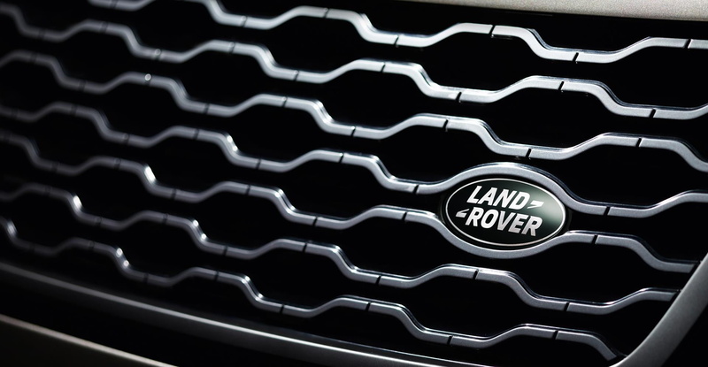 velar, 1080P, suv, rover, land, range, car