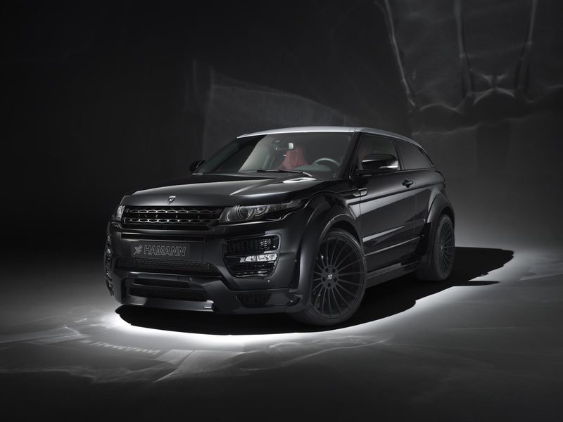 illuminated, rover, suv, studio shot, wheel, black color, no people, front view, sports car, mode of transportation, travel, car, range, dark, transportation