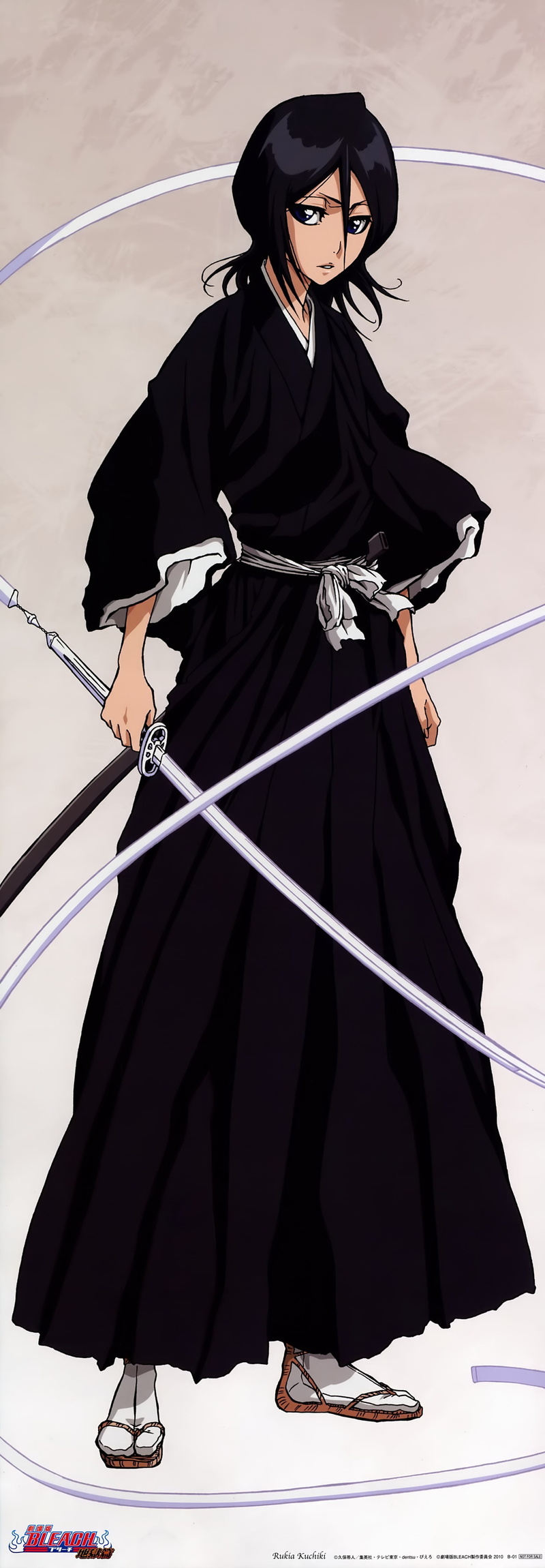 beauty, clothing, Bleach, arts culture and entertainment, people, females, anime girls, beautiful woman, young women, beautiful people, women, full length