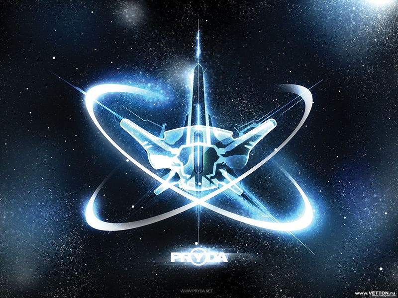 galaxy, pryda, dark, nature, star Shape, satellite, shiny, technology, imagination, astrology, vector, space Exploration, symbol, studio shot