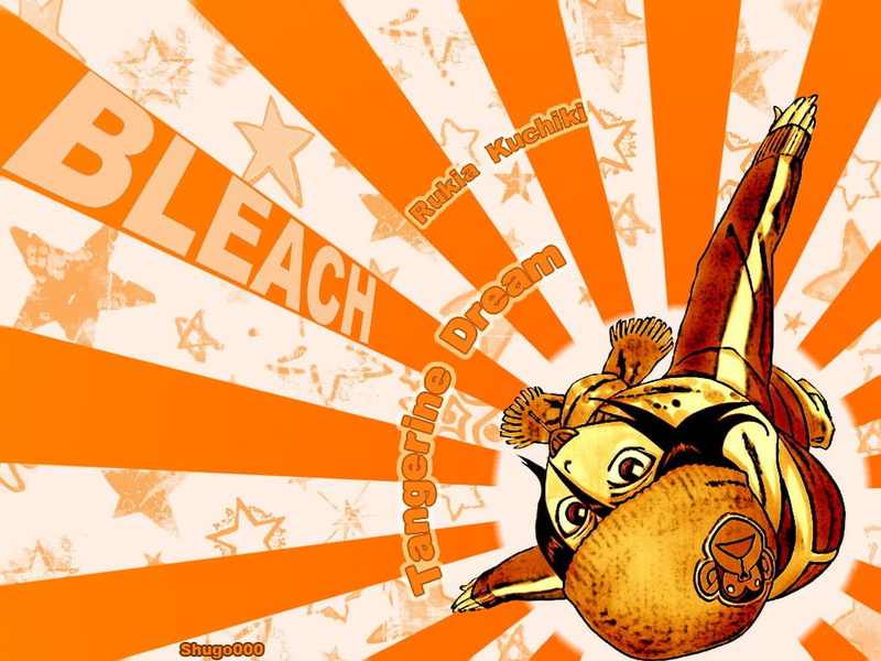 human representation, day, Kuchiki Rukia, carnival - celebration event, mask, 480P, close-up, craft, arts culture and entertainment, ornate, lollipop
