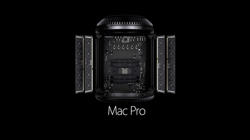 close-up, Mac Pro, mac, cut out, 1080P, metal, still life, text, black background, black, modern, connection, electricity, transparent, glass - material