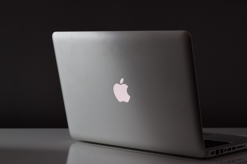 technology, mobility, black background, computers, close-up, computer Keyboard, macbook pro, 2K, no People, apple Computers, communication, computer, mac