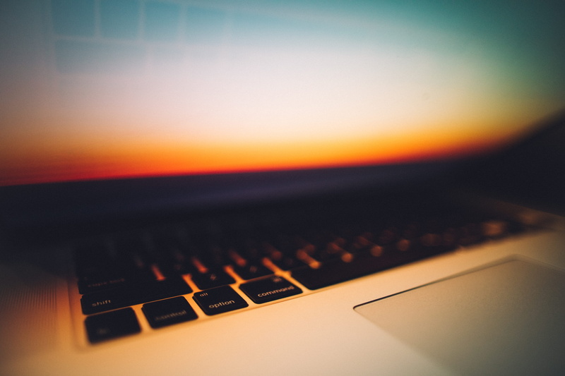 communication, orange, connection, close-up, keyboard, computer network, wireless technology, mbp, global communications, no people, music, data