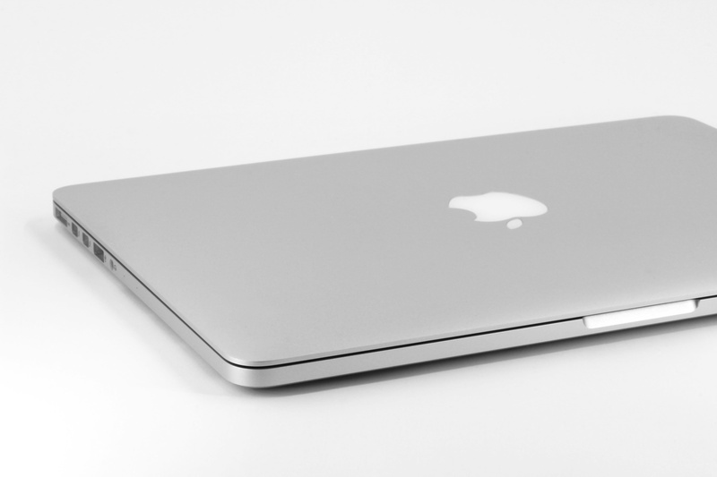 communication, blank, still life, cut out, hardware, note pad, imac, close-up, notebook, office supply, portable, empty, white color, wireless technology