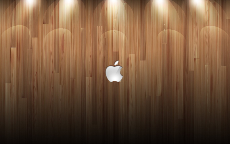 light, stage, close-up, white color, electricity, pattern, indoors, public restroom, wood, curtain, glowing, tree, illuminated, 1080P, lighting equipment