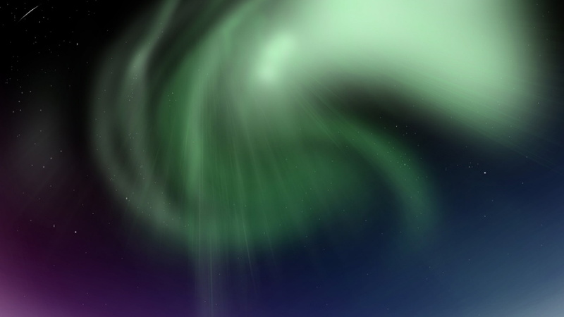 galaxy, sky, scenics - nature, skyscape, natural phenomenon, nature, purple, atmosphere, awe, backgrounds, star - space, aurora polaris, space, night, tranquility